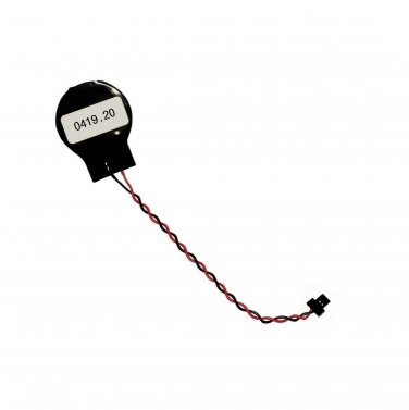 New Cmos Bios RTC Battery for Acer Travelmate P2 P2410-M
