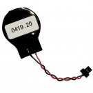 New Cmos Bios RTC Battery for Acer Swift 3 SF314-52G