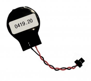 New Cmos Bios RTC Battery for Acer Swift 3 SF314-52G
