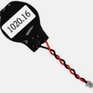 New Cmos Battery for Acer Travelmate 8372TG