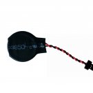 New Cmos Bios RTC Battery for Acer Swift SF314-52G-55WQ