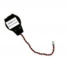 New Cmos Bios RTC Battery for Acer SWIFT SF314-54