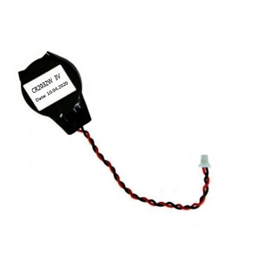 New Cmos Bios RTC Battery for Acer SWIFT SF314-54