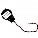 New Cmos Bios RTC Battery for Acer Swift 3 SF314-41