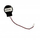 New Cmos Bios RTC Battery for  Acer Swift 3 SF313-52-56T7