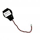 New Cmos Bios RTC Battery for  Acer Spin 1 SP111-31