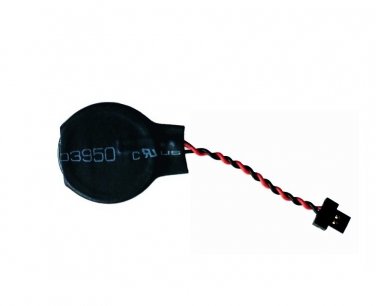 New Cmos Bios RTC Battery for Acer Spin SP314-53N-53SH
