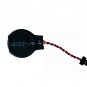 New Cmos Bios RTC Battery for Acer Spin SP314-53N-53SH