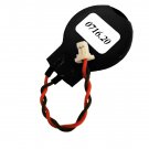 new Cmos Battery for ProBook 650 G3 L23943-001