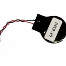 New Cmos Bios RTC Battery for Acer Swift 5 SF515-51T-507P-US