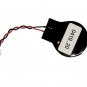 New Cmos Bios RTC Battery for Acer Swift 5 SF515-51T-507P-US