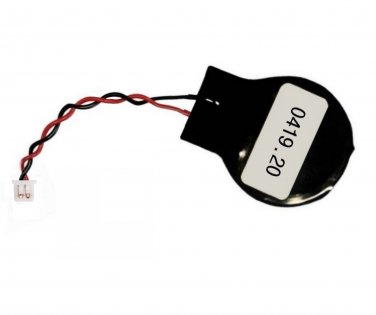 New Cmos Bios RTC Battery for Acer Swift 5 SF515-51T