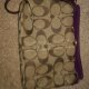 Assesories/Handbags