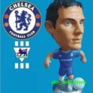 Actions Figure Lampard #10 FC Chealse