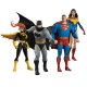 Action Figures