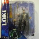 Loki (Importado)