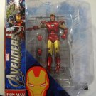 Iron Man Avengers (IMPORTADO)