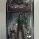 The Joker (IMPORTADO)