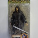 Aragorn Strider (IMPORTADO)