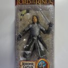 Boromir Capitão de Gondor (IMPORTADO)