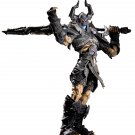 The Black Knight World of Warcraft (IMPORTADO)