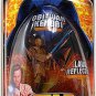 Obi-Wan Kenobi Star Wars The Revenge of the Sith (IMPORTADO)