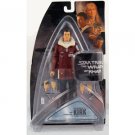 Kirk - Star Trek The Wrath of Khan (IMORTADO)