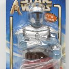 Jango Fett Gum Dispenser