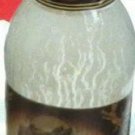 Cerveja Amanteigada