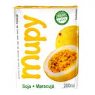 Mupy Maracujá