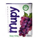Mupy Uva
