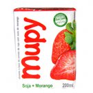 Mupy Morango