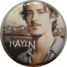 Botton Haven