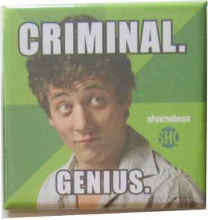 Botton Shameless 1