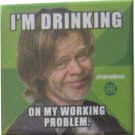 Botton Shameless 2