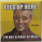 Botton Episodes