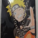 Colar Naruto 1