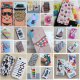 iphone 4 4s cases