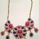 Statement Necklace