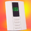 Temp2TXT-Sat