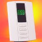 Temp2TXT-Sat