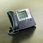 Cisco 7960G IP Phone