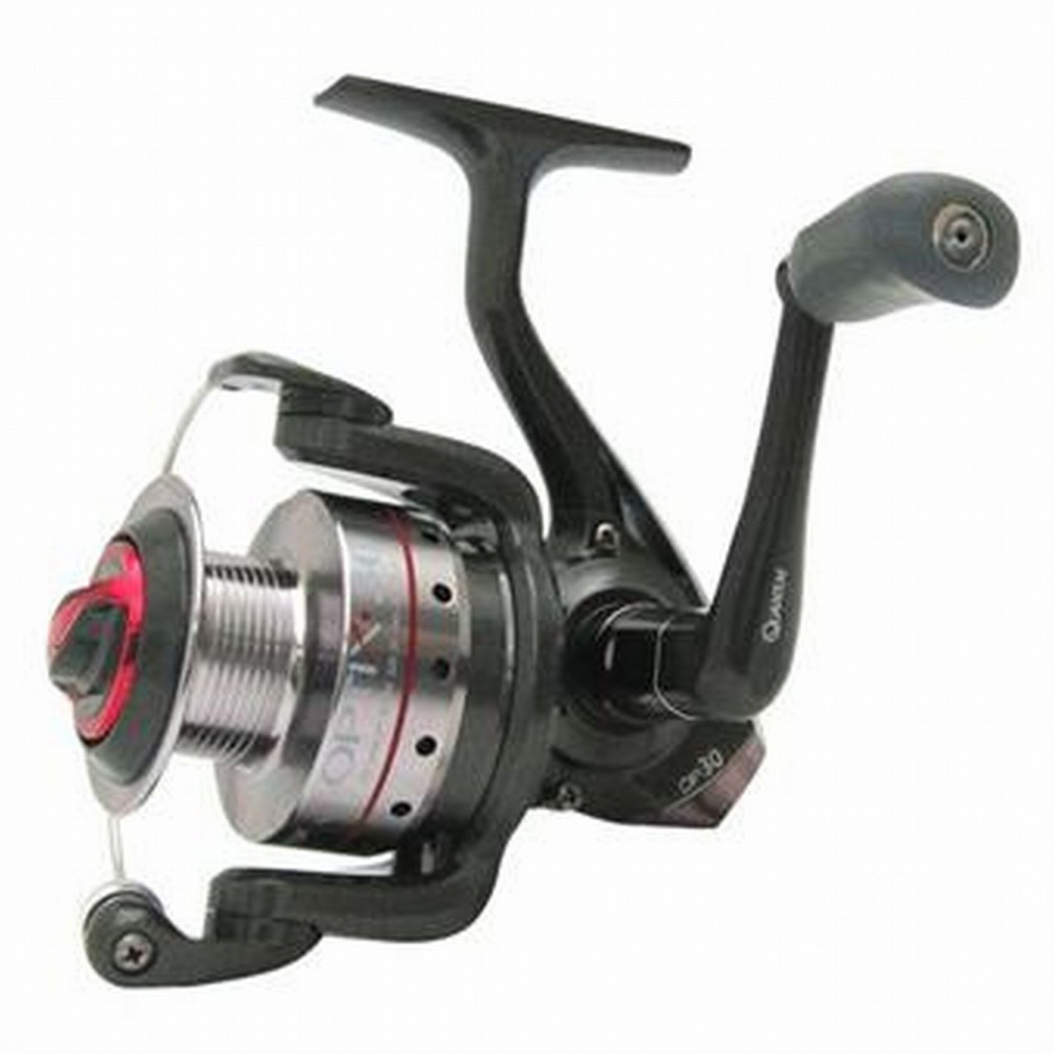 Quantum spin. Spin Quantum. New Reels.