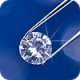 DIAMONDS & GEMSTONES