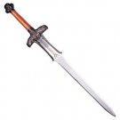 Conan the Barbarian Hero Sword Conan the Barbarian Hero Sword
