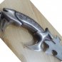 Faith Knife-Jackel Knife from Buffy