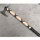 Custom Handmade Axe