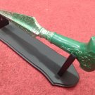 Harry Potter Bellatrix Lestrange Dagger Harry Potter Bellatrix Lestrange Dagger