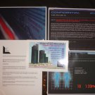SMALLVILLE BUNDLE 33.1