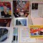 SMALLVILLE BUNDLE VILLIANS